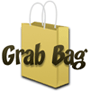 Grab Bag