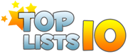 Top Lists 10