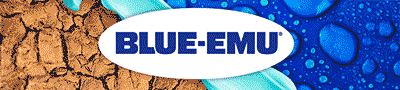 Blue Emu