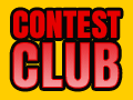 Contest Club